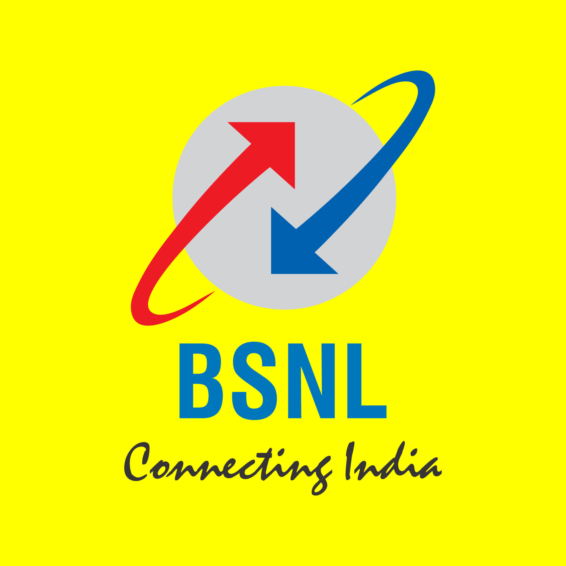 BSNL