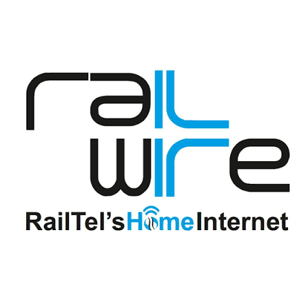 Railwire